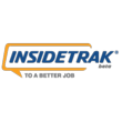 InsideTrak Expands Reach with Recruitment Software Alliances